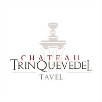 Château Trinquevedel FR coupons